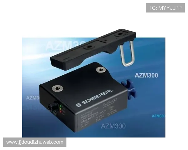 PA视讯登录官方入口推荐，安全可靠支持多种登录设备与方式