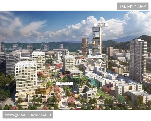 欧博官方安全策略全面升级保障用户信息与资金安全