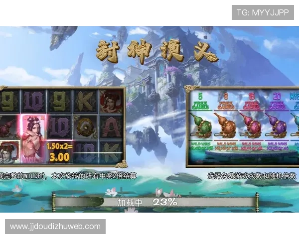ag手机版娱乐平台最新优惠活动，助你轻松赢取丰厚奖励与精彩游戏体验