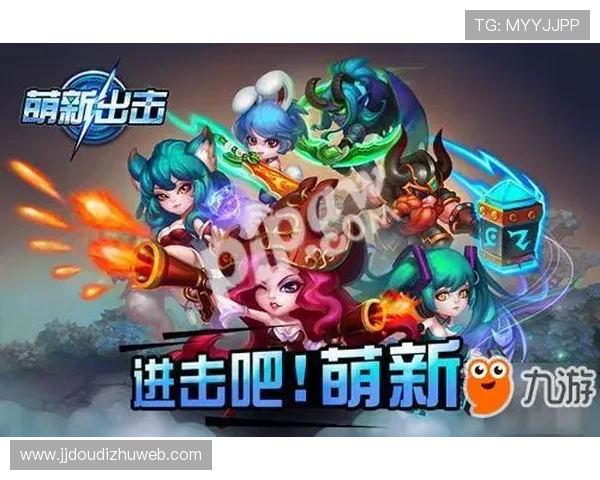 九游体育娱乐官网入口官方入口全面更新，提供多平台无缝切换的便捷登录体验