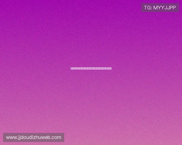 哥伦比亚在世界杯中的战术特点及乌兹别克斯坦应对策略详解