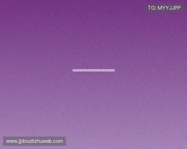挪威塞内加尔世界杯比赛数据对比:球队表现与关键统计指标