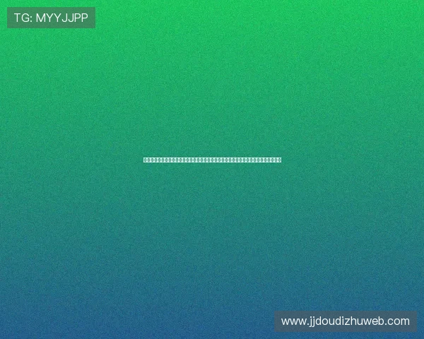 亿万先生在线娱乐下载为用户提供丰富的世界杯历史回顾与精彩瞬间集锦，回味经典比赛