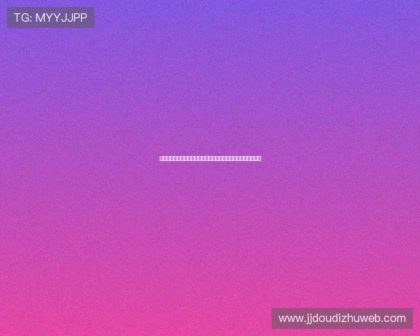 星光娱乐发展有限公司携手打造精彩世界杯主题体育报道全景呈现