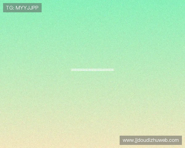 美亚娱乐公会汇聚世界杯相关明星动态与球员访谈内容丰富多彩